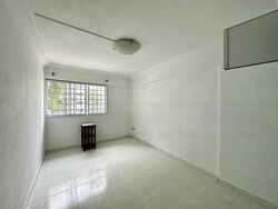Blk 636 Yio Chu Kang Heights (Ang Mo Kio), HDB 4 Rooms #593141921